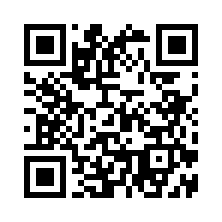 QR Code for 1JELCfFva7B9W71GTiCZUGy6SwzHffVuRC