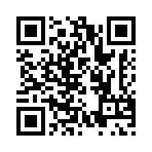 QR Code for 1JELDmACHG2sqF1cGmnTgRxfdSvgHqMPQV