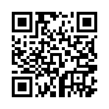 QR Code for 1JELE7F8SfCUbQ6SLLH6ohtYN5sLF49iVi