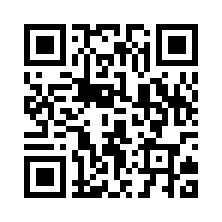 QR Code for 1JELF6Eyyv2hcoCV2BQNaQt5VerotEKgF