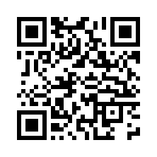 QR Code for 1JELF9PAKSaUTAPUd4FE8GDevqTt4rGybe