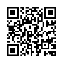 QR Code for 1JELGGqD7SkM6qsFrcpRaeXPMcEBbFGp52