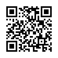 QR Code for 1JELH2WurDfA2ipgmmRZtkWNzPkHuc49SV