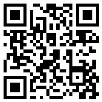 QR Code for 1JELHEAnrRF8WaunRBWy716f4sQSyG2pYR