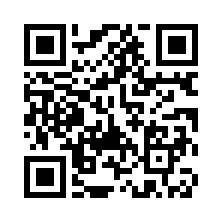 QR Code for 1JELJjkkLGTYdmR2nixdfKy4WRTcjg7kcY