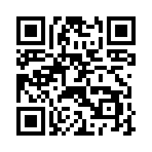 QR Code for 1JELK8aRJAh6MMZQh89FcEm7JsxZDMx7RW