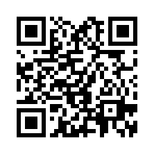 QR Code for 1JELLfcfk77CoLchhK96CZh7FEpt3PVZuw