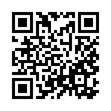 QR Code for 1JELP6S4GeDnfRoY1jsX9iLAQjsLdTdL9Z