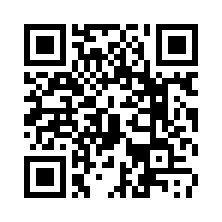 QR Code for 1JELPi1x7Pm4M6sTitQLpjKxypTojtX3iM