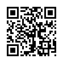 QR Code for 1JELPsbA7aS8EpAm8prryKCVik6gSavcdo