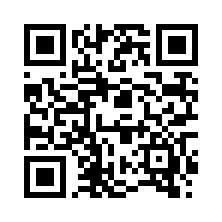 QR Code for 1JELSZxZ4GrMaQpXK2ZUtjqoVwsqm5Cs89