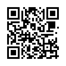 QR Code for 1JELVC4cLHzgTWiP7iVgX5pYfJSzfB3R8r