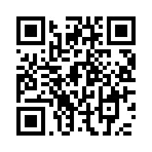 QR Code for 1JELY69KFqZdyCDGY1RazLzKA7WYooGozf