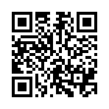 QR Code for 1JELYkuMwRkfGSgySD8AugS4B5RfzkafQM