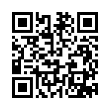 QR Code for 1JELbyG2CSSctRxRndgpmgjeLumMPxZRdD