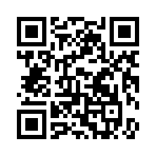 QR Code for 1JELfR2cBcHV41zy6gK2zdTv4DPuVqseRd