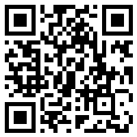 QR Code for 1JELiLPMUsfc96i7fZcVpEDsycigSfHthE