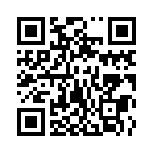 QR Code for 1JELkdmLovgFgFJXRhXjECBNjdnAET1JwM