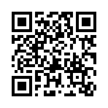 QR Code for 1JELn4DfUqBKFNSeggxWChmX1mpRAg3wzo