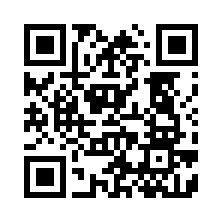 QR Code for 1JELtkryDxnSpvxQzQkx9qdSdGUr6ipLKy