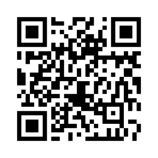 QR Code for 1JELuyzhkwFfbhn3FfsRooXGexvNxRfKmX