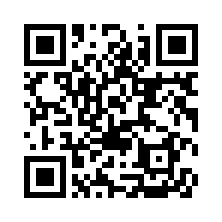 QR Code for 1JELwu7bAxZyo9Dk36n4o52bgiH3PEHn2a