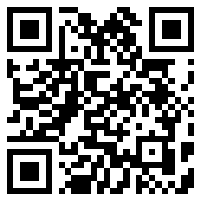 QR Code for 1JELzQmhPGBSy6MZkYsAWGhB6mAwgu2a47