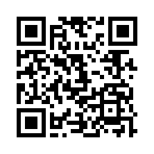 QR Code for 1JEM1LxLPdvARmcdVepHB8su6Qp2XNPe7Q