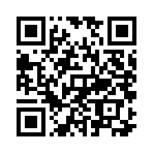 QR Code for 1JEM27S4Lg2cec6kFNpCUha527BDXsHzt9