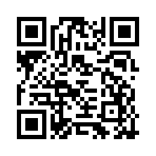 QR Code for 1JEM2Bidy1CihKoToPQRb7Ta5gS3rC3v97