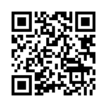 QR Code for 1JEM2tjPryKKSkWHbBHyETMTgdJTpbirD