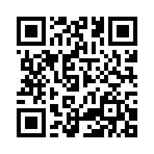 QR Code for 1JEM4GjZuePzujPjMsoTBVkrH1xHaBakc4