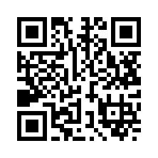 QR Code for 1JEM5MxA9txzfuJTMMaXpu2sAS4uVQwv3D