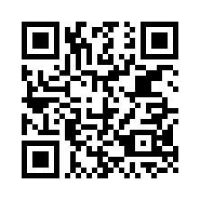 QR Code for 1JEM6nfHCh6mk7D8HquxncUUo7rinBQGvC
