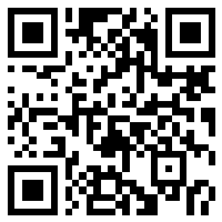 QR Code for 1JEM8ardvDK9nzjDzJy3Q889GeXRut7geH