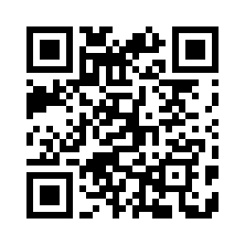 QR Code for 1JEM8rm8B641db695JSiJofUXCzeySF6Ps