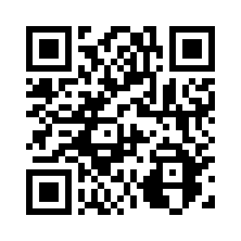 QR Code for 1JEMCES8hAwofZppesNsCM3Azmb9fzLBon