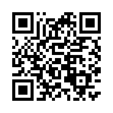 QR Code for 1JEMD7jCwLxjxpcaPyyxoN2QzqCc2aSk3x