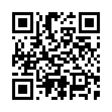 QR Code for 1JEMFdPy2qMATNSHBoURhP3LN3YpPXMaEW
