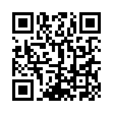 QR Code for 1JEMFvpY9BKn7Je3R6qBckWPh1TZjcsr1c