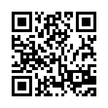 QR Code for 1JEMGVcpyuFBc8a9qtvkd1CjoSHKsTxs1e