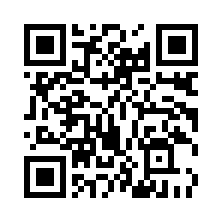 QR Code for 1JEMGcRYsPCQvU72pGswk36G9yp1bf8ZfG