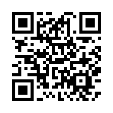 QR Code for 1JEMHJfSE7v8SSsUczpetx3pypTGdwD4ft