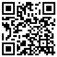 QR Code for 1JEMLXfMppY5jLDiZeK9HP4EJ3rmfdAq8c