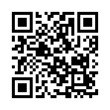 QR Code for 1JEMM5mep7YPNT5GwP96roZ5KNfRw9dVFX
