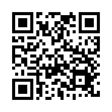 QR Code for 1JEMMBFSeHPFf6unXJVX2YMkW9R5EpiqLM