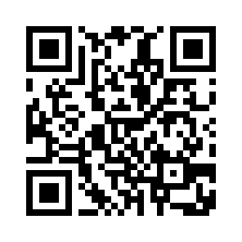 QR Code for 1JEMMgsVBc7m82NdnWQDva9JmdFaXd1jH