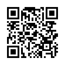 QR Code for 1JEMMjREzfKF97jtUkZ1MQrGdVEHbfkc5m