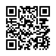QR Code for 1JEMNonSbRitwC9woq1eSWc6gxGZPBpibW