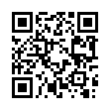 QR Code for 1JEMPLbLtNLm62mBi4hsA6eeWAKtCT3UK7